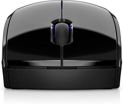 HP 220 Silent Wireless Mouse