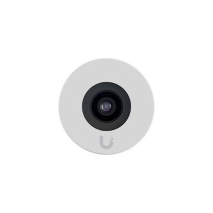 Ubiquiti AI Theta Long-Distance Lens