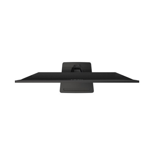 MSI Pro MP275Q computer monitor 68.6 cm (27") 2560 x 1440 pixels Wide Quad HD LED Black