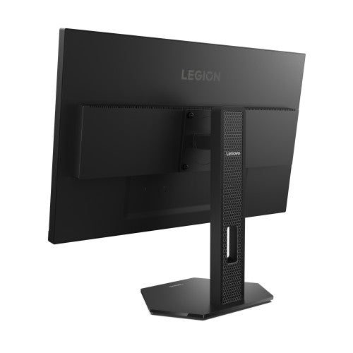 Lenovo Legion 27-10 computer monitor 68.6 cm (27") 1920 x 1080 pixels Full HD LCD Black