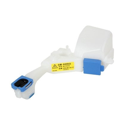 Canon 3338B003/WT-723 Toner waste box, 18K pages for Canon LBP-5480/7750/7780