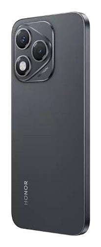 Honor 400 Lite 17 cm (6.7") Dual SIM MagicOS 9.0 5G USB Type-C 8 GB 256 GB 5230 mAh Black