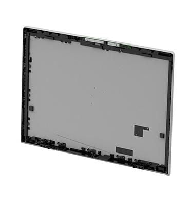 HP M30654-001 laptop spare part Display cover