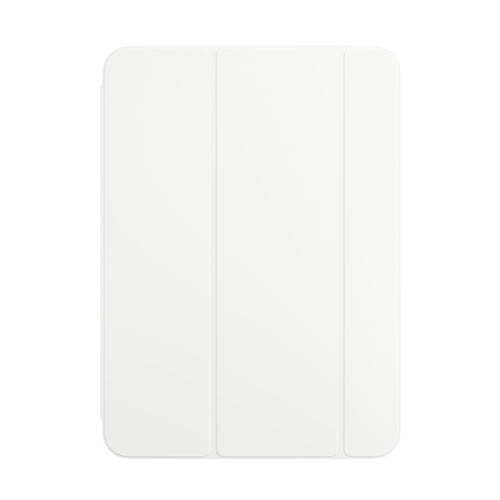 Apple MDEJ4ZM/A tablet case 27.9 cm (11") Folio White