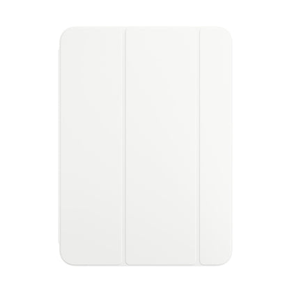 Apple MDEJ4ZM/A tablet case 27.9 cm (11") Folio White