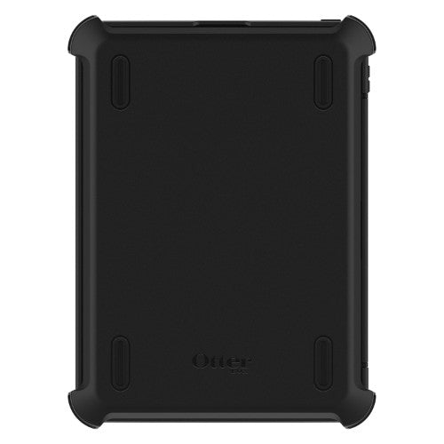 OtterBox iPad Pro Defender Series Pro Case