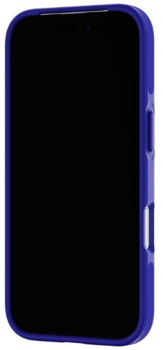 Tech21 EvoLite mobile phone case 16 cm (6.3") Cover Blue