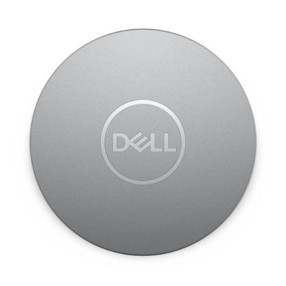 DELL Pro 7-in-1 USB-C Travel Hub - DA310