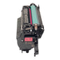 HP CF463X/656X Toner cartridge magenta, 22K pages ISO/IEC 19752 for HP LaserJet M 652