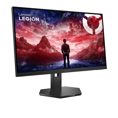 Lenovo Legion 27-10 computer monitor 68.6 cm (27") 1920 x 1080 pixels Full HD LCD Black