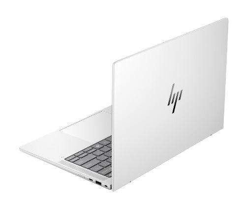 HP EliteBook X G1i 14 inch Notebook Next Gen AI PC Wolf Pro Security Edition Copilot+ PC Intel Core Ultra 7 258V 35.6 cm (14") 2.5K 32 GB LPDDR5x-SDRAM Wi-Fi 7 (802.11be) Windows 11 Pro
