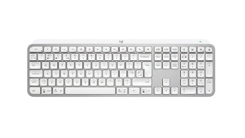 Logitech MX Keys S