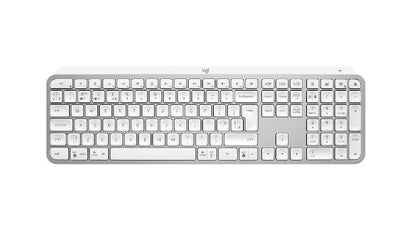 Logitech MX Keys S