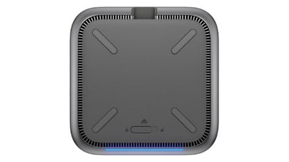 HP Thunderbolt 4 Ultra 180W G6 Dock