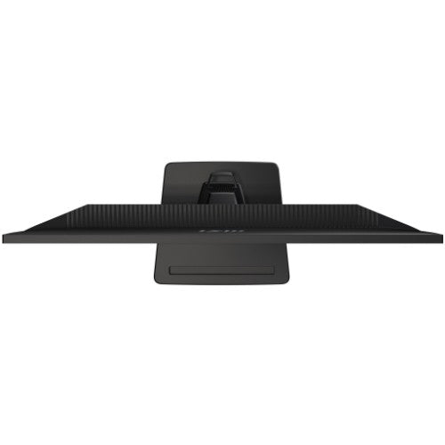 MSI Pro MP251 computer monitor 62.2 cm (24.5") 1920 x 1080 pixels Full HD LED Black