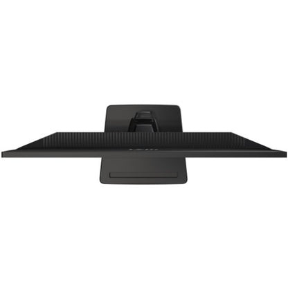 MSI Pro MP251 computer monitor 62.2 cm (24.5") 1920 x 1080 pixels Full HD LED Black