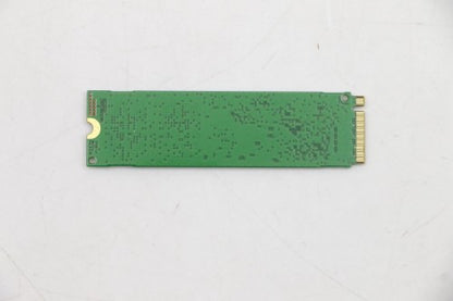 Lenovo 00UP736 internal solid state drive M.2 1024 GB PCI Express NVMe