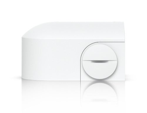 Ubiquiti UACC-G5-PTZ-CA security camera accessory Mount adapter