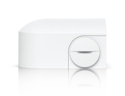 Ubiquiti UACC-G5-PTZ-CA security camera accessory Mount adapter