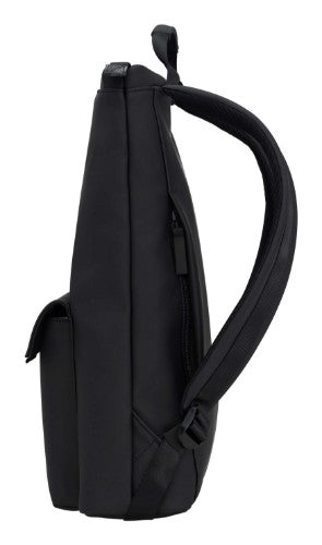 ASUS Vigour 16" Backpack 40.6 cm (16") Black
