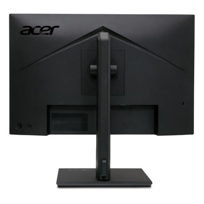 Acer Vero B7 Vero B277G 27" Full HD 16:9 ZeroFrame IPS 120Hz 4ms AdaptiveSync USB-Hub Computer Monitor