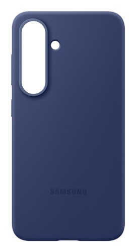 Samsung EF-PS931CNEGWW mobile phone case 17 cm (6.7") Cover Blue