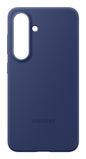 Samsung EF-PS931CNEGWW mobile phone case 17 cm (6.7") Cover Blue