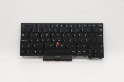 Lenovo 5N20W67778 laptop spare part Keyboard