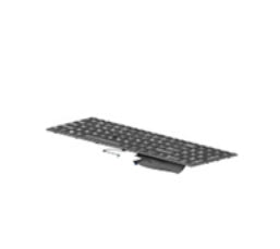 HP L14366-A41 laptop spare part