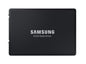 Samsung PM9A3 7.68 TB U.2 PCI Express 4.0 NVMe MLC