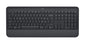 Logitech Signature MK650 Combo for Business