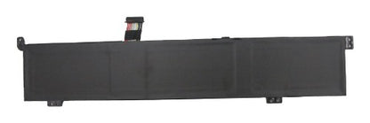 Lenovo 5B10W89843 laptop spare part Battery
