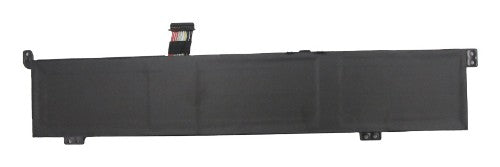 Lenovo 5B10W89843 laptop spare part Battery