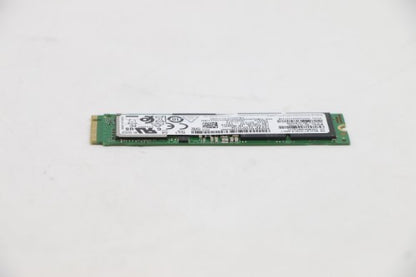 Lenovo 00UP736 internal solid state drive M.2 1024 GB PCI Express NVMe