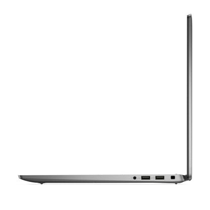 DELL Latitude 7650 Intel Core Ultra 7 165U Laptop 40.6 cm (16") Full HD+ 16 GB LPDDR5x-SDRAM 512 GB SSD Wi-Fi 7 (802.11be) Windows 11 Pro UK English Grey