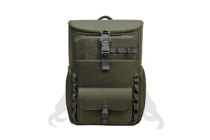 HP 15.6-inch Modular Laptop Backpack