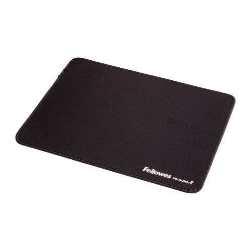 Fellowes Breyta 100138995 mouse pad Black