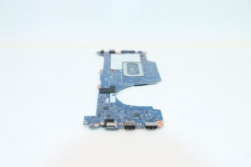Lenovo 5B21C15313 laptop spare part Motherboard