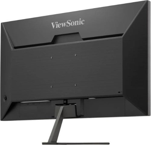 Viewsonic VX Series VX2758A-2K-PRO-3 computer monitor 68.6 cm (27") 2560 x 1440 pixels Quad HD LED Black