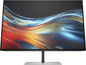 HP Series 7 Pro 24 inch WUXGA Monitor - 724pn PVC Free