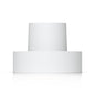Ubiquiti UACC-G5-PTZ-PM security camera accessory Mount