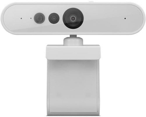 Lenovo GXC1D66063 webcam 2.8 MP 1920 x 1080 pixels USB-C Grey