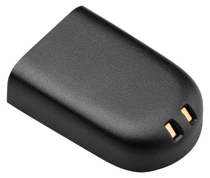 HP Poly Savi 8240/8245 Battery