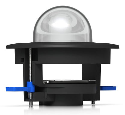 Ubiquiti UACC-G5-Dome-Ultra-FM-B Mount
