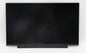Lenovo 02DA381 laptop spare part Display