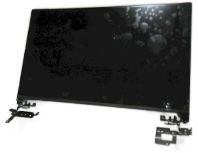 DELL 1PW4Y notebook spare part Display