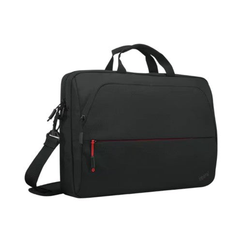 Lenovo 4X41D97727 laptop case 35.6 cm (14") Toploader bag Black