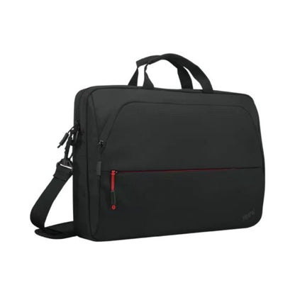 Lenovo 4X41D97727 laptop case 35.6 cm (14") Toploader bag Black