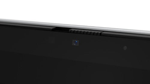 HP OmniBook 5 NGAI OmniBook 5 Next Gen AI 16-bf0000na Copilot+ PC Qualcomm Snapdragon X1-26-100 Laptop 40.6 cm (16") 2K 16 GB LPDDR5x-SDRAM 512 GB SSD Wi-Fi 6E (802.11ax) Windows 11 Home Silver