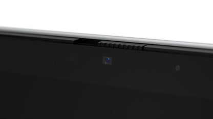 HP OmniBook 5 NGAI OmniBook 5 Next Gen AI 16-bf0000na Copilot+ PC Qualcomm Snapdragon X1-26-100 Laptop 40.6 cm (16") 2K 16 GB LPDDR5x-SDRAM 512 GB SSD Wi-Fi 6E (802.11ax) Windows 11 Home Silver